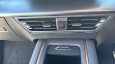 CUPRA Born 150kW V1 58kWh 5dr Auto Electric Hatchback